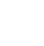 ČSOB Poisťovňa