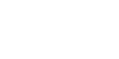Košice International Airport