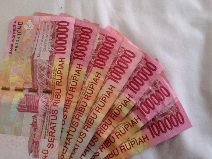 cestovanie na bali