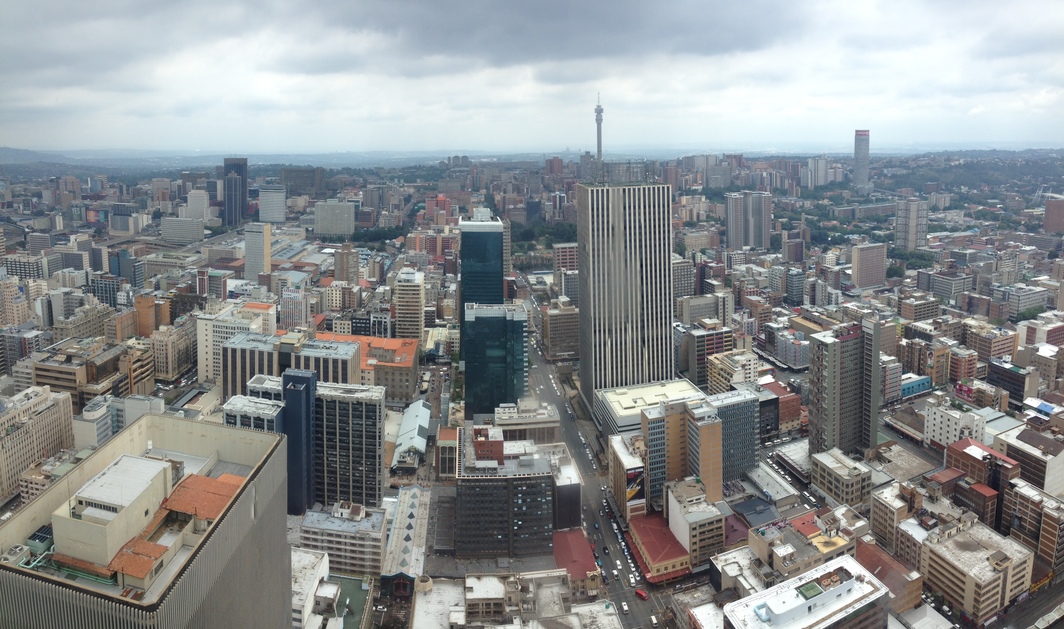 johannesburg2