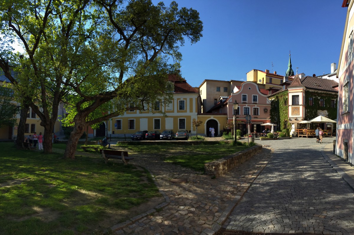 víkend Jindřichův Hradec víkend Jindřichův Hradec