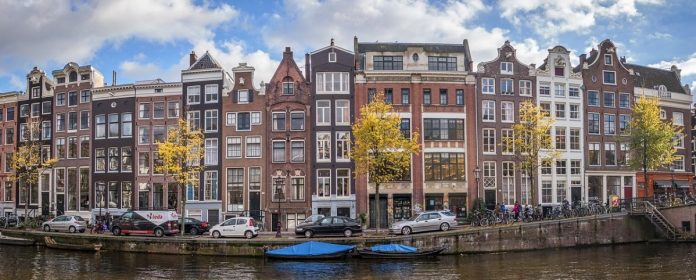 co-vidiet-v-amsterdame