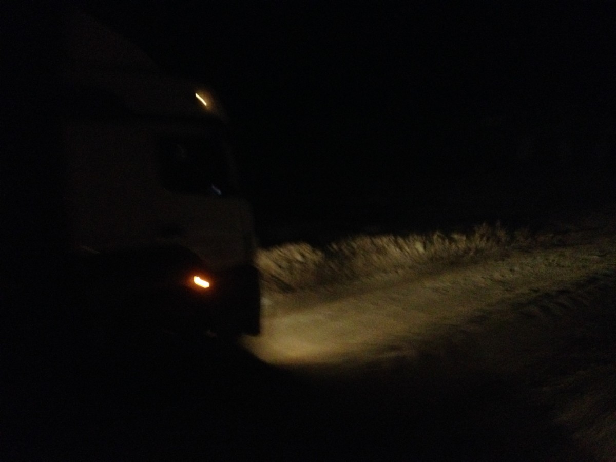 nocna-cesta-kena