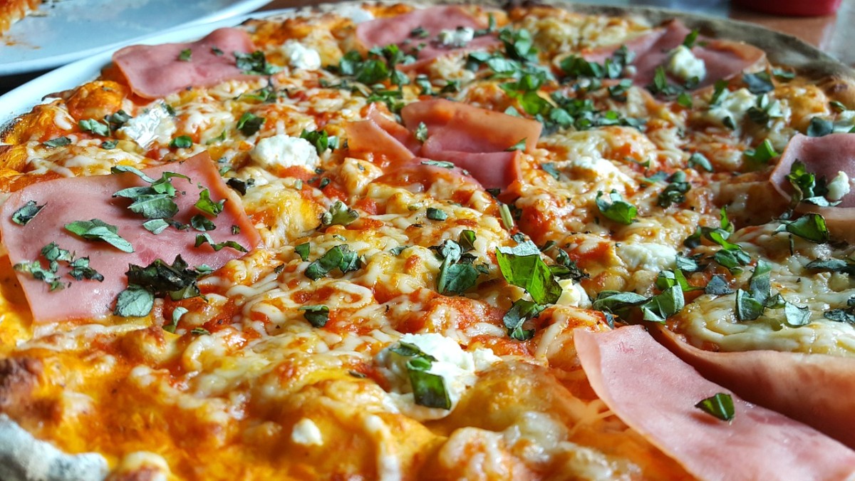 talianska-pizza