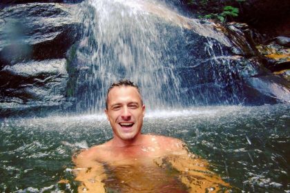 Výlet do Blue Mountains zo Sydney