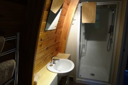 Hot Water Beach TOP 10 Holiday Park