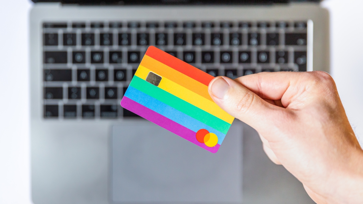 Moja Revolut recenzia a skúsenosti s platobnou kartou na cestovanie