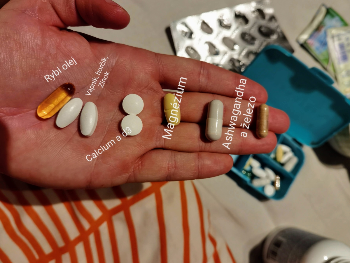 lieky do príručnej batožiny pre cestovateľov